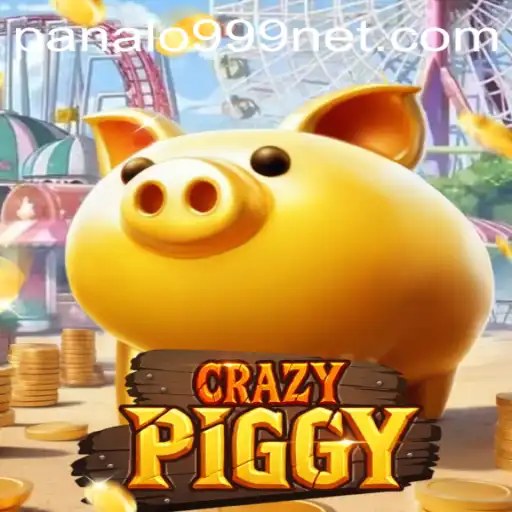 Discover the Exciting World of CrazyPiggy with Panalo999