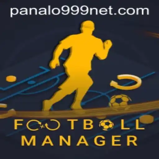 FootballManager: Exploring the Dynamic World of Football with Panalo999