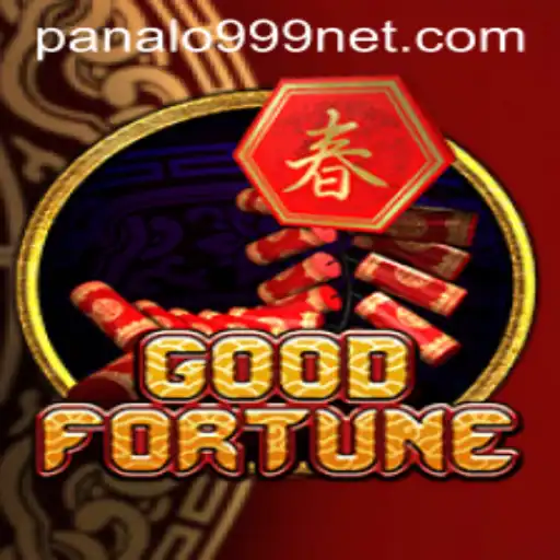 Exploring GoodFortune: The Ultimate Gaming Experience with Panalo999