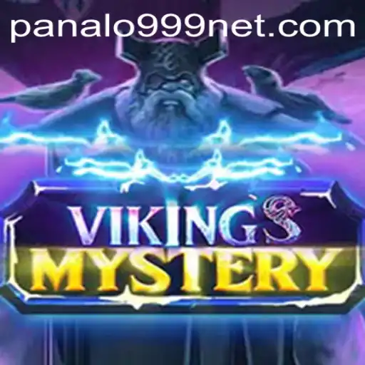 Exploring the Thrills of VikingsMystery: A New Adventure Awaits