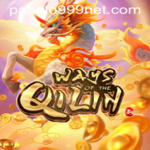 Exploring the Mystical World of 'Ways of the Qilin' with Panalo999