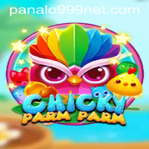 Discovering the Exciting World of ChickyParmParm: A New Gaming Sensation