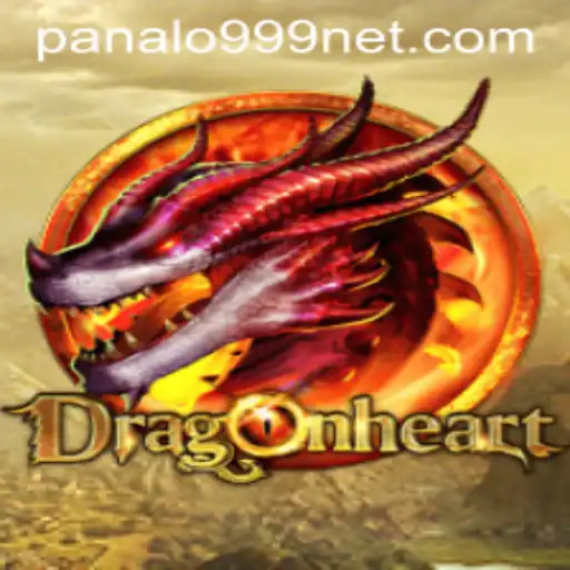 Discover the Enchanting World of DragonHeart: A Dive into Epic Gameplay