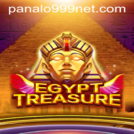 Discover the Mysteries of EgyptTreasure: A Thrilling Gaming Experience
