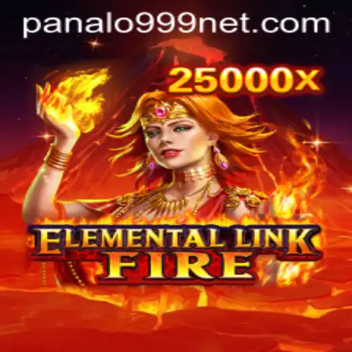 ElementalLinkFire: The Interactive Game That Ignites Strategy and Adventure