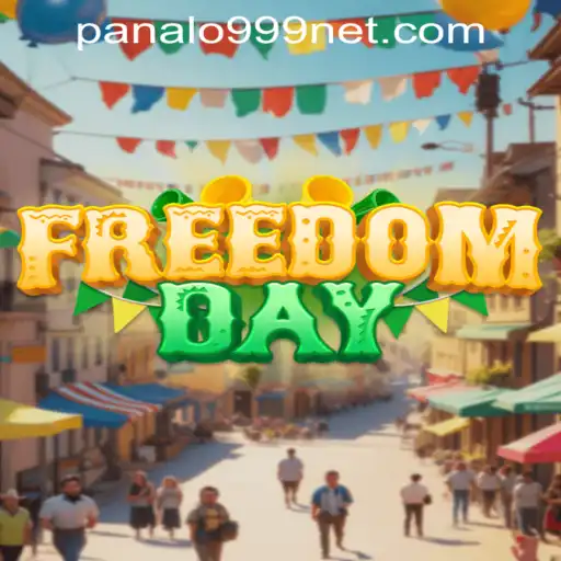 Exploring FreedomDay: An Innovative Gaming Experience with Panalo999