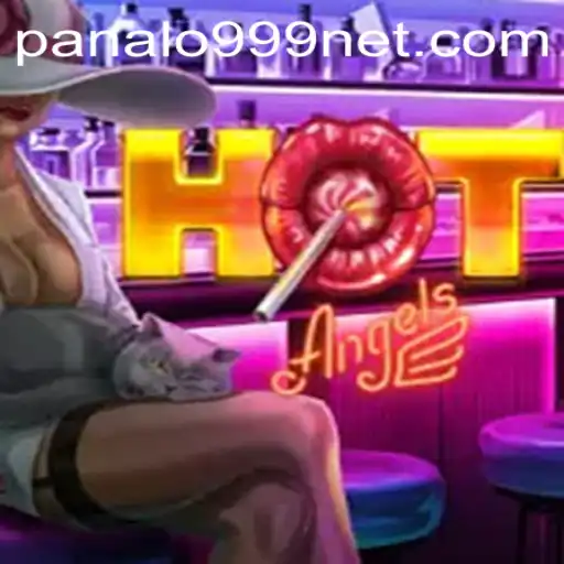 Exploring the Exciting World of HotAngels: An In-Depth Look at Gameplay and Rules