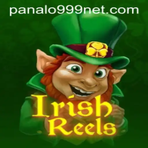 Exploring the Intriguing World of IrishReels: A Delightful Gaming Experience with panalo999