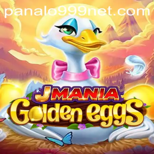 Explore the Exciting World of JManiaGoldenEggs: The Game Revolutionizing Entertainment