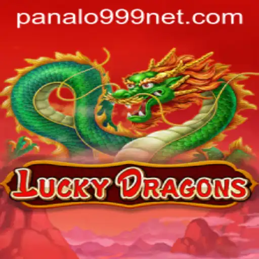 Discover the Thrilling Adventure of LuckyDragons: A Game of Fortune and Strategy