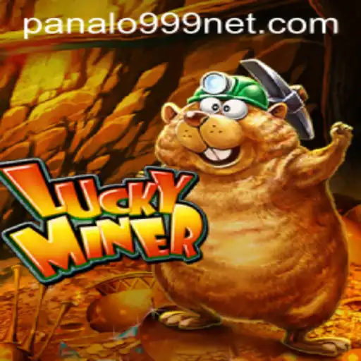 Exploring LuckyMiner: A Thrilling Game Experience with Panalo999