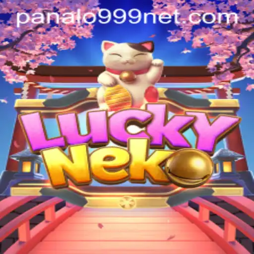 Exploring LuckyNeko: A Dive into the World of Exciting Gameplay and Rewards