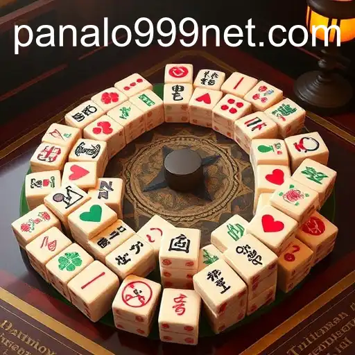 Mahjong: An In-Depth Exploration