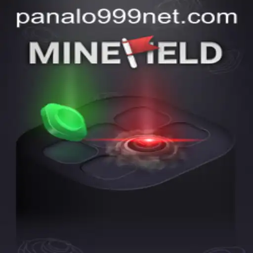 Exploring the Virtual World of MineField: A Thrilling Adventure Awaits