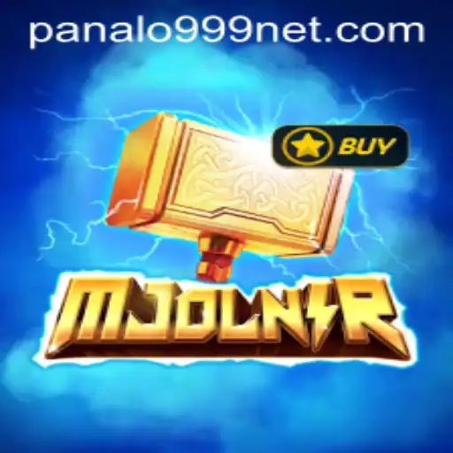 Unearthing Mjolnir: A Comprehensive Guide to Conquering the Game with Panalo999