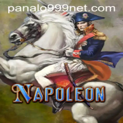 Exploring the Intriguing Card Game Napoleon and Its Modern Allure with Panalo999