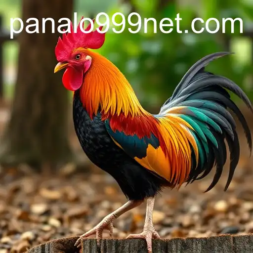 Exploring the Rise of Online Sabong: A Deep Dive into Panalo999