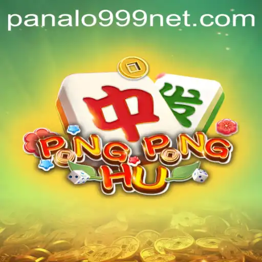 Discover the Exciting World of PONGPONGHU with Panalo999