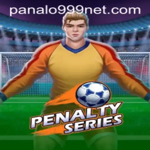 Exploring the Exciting World of PenaltySeries - A Game of Skill and Strategy