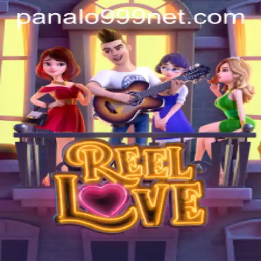 ReelLove: An Engaging Journey into Virtual Affection with Panalo999