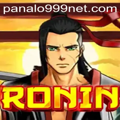 Exploring 'Ronin': A Riveting Adventure in the World of 'Panalo999'
