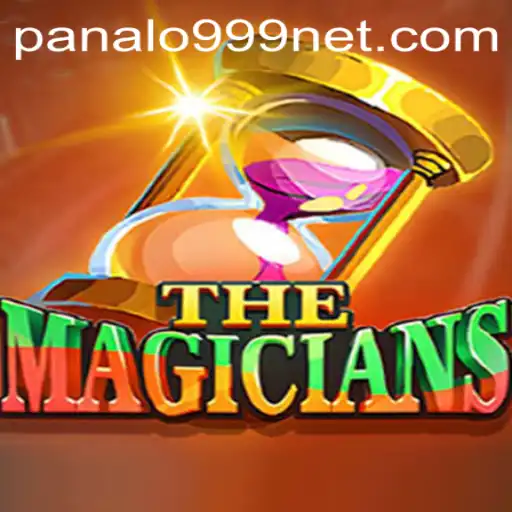 Explore the Enchanting World of TheMagicians: Unraveling the Mystery of Panalo999